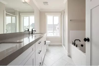 803 E Cy's Rd S #20, Sandy, UT 84094 - Photo 8