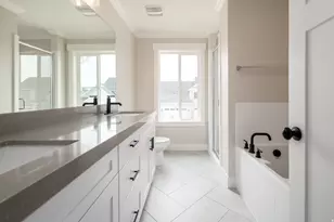 803 E Cy's Rd S, Sandy, UT 84094 - Photo 8
