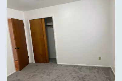 180 N 500 E, Moroni, UT 84646 - Photo 10