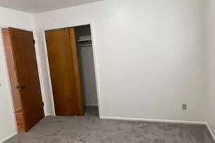 180 N 500 E, Moroni, UT 84646 - Photo 10