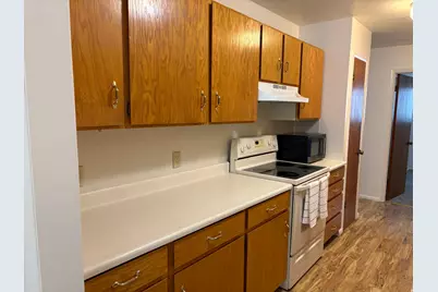180 N 500 E, Moroni, UT 84646 - Photo 6