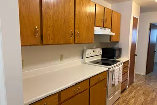 180 N 500 E, Moroni, UT 84646 - Photo 6