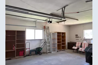 180 N 500 E, Moroni, UT 84646 - Photo 18