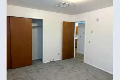 180 N 500 E, Moroni, UT 84646 - Photo 12