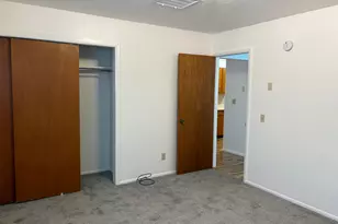 180 N 500 E, Moroni, UT 84646 - Photo 12