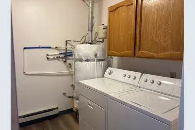 180 N 500 E, Moroni, UT 84646 - Photo 14