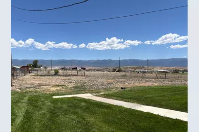 180 N 500 E, Moroni, UT 84646 - Photo 20