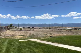 180 N 500 E, Moroni, UT 84646 - Photo 20