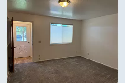 180 N 500 E, Moroni, UT 84646 - Photo 2