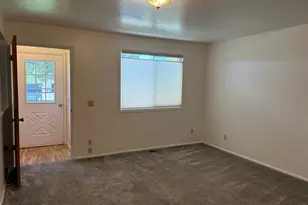 180 N 500 E, Moroni, UT 84646 - Photo 2
