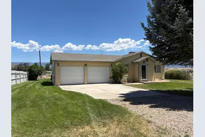 180 N 500 E, Moroni, UT 84646 - Photo 16
