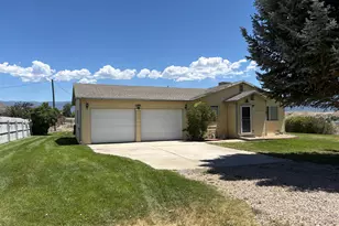 180 N 500 E, Moroni, UT 84646 - Photo 16