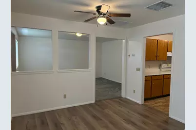 180 N 500 E, Moroni, UT 84646 - Photo 4