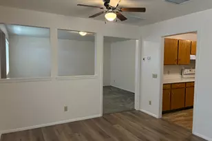 180 N 500 E, Moroni, UT 84646 - Photo 4