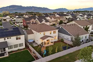 261 S Buckhorn Bath Ave, Saratoga Springs, UT 84045 - Photo 50