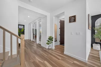 261 S Buckhorn Bath Ave, Saratoga Springs, UT 84045 - Photo 8