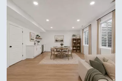 261 S Buckhorn Bath Ave, Saratoga Springs, UT 84045 - Photo 36