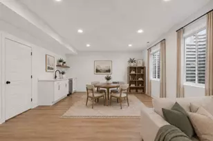 261 S Buckhorn Bath Ave, Saratoga Springs, UT 84045 - Photo 36