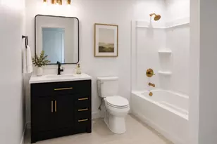 261 S Buckhorn Bath Ave, Saratoga Springs, UT 84045 - Photo 40