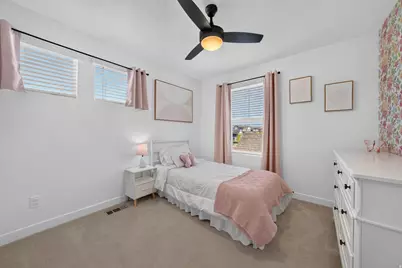 261 S Buckhorn Bath Ave, Saratoga Springs, UT 84045 - Photo 28