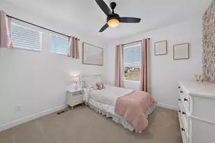 261 S Buckhorn Bath Ave, Saratoga Springs, UT 84045 - Photo 28