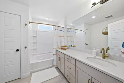 261 S Buckhorn Bath Ave, Saratoga Springs, UT 84045 - Photo 30