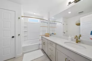 261 S Buckhorn Bath Ave, Saratoga Springs, UT 84045 - Photo 30