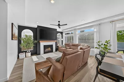 261 S Buckhorn Bath Ave, Saratoga Springs, UT 84045 - Photo 10