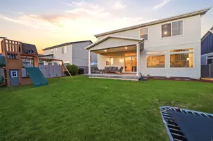 261 S Buckhorn Bath Ave, Saratoga Springs, UT 84045 - Photo 46