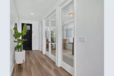 261 S Buckhorn Bath Ave, Saratoga Springs, UT 84045 - Photo 4