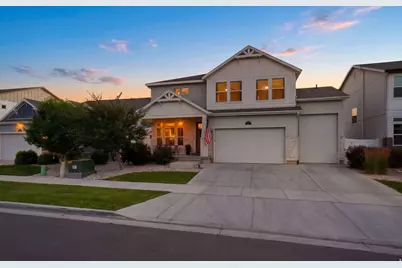 261 S Buckhorn Bath Ave, Saratoga Springs, UT 84045 - Photo 2