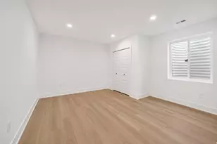 261 S Buckhorn Bath Ave, Saratoga Springs, UT 84045 - Photo 36