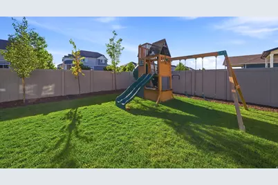 261 S Buckhorn Bath Ave, Saratoga Springs, UT 84045 - Photo 48