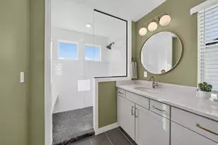 261 S Buckhorn Bath Ave, Saratoga Springs, UT 84045 - Photo 26