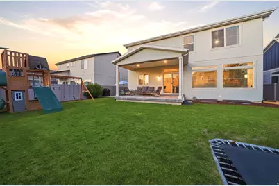 261 S Buckhorn Bath Ave, Saratoga Springs, UT 84045 - Photo 42