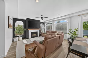 261 S Buckhorn Bath Ave, Saratoga Springs, UT 84045 - Photo 8