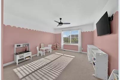 261 S Buckhorn Bath Ave, Saratoga Springs, UT 84045 - Photo 28