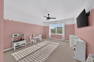 261 S Buckhorn Bath Ave, Saratoga Springs, UT 84045 - Photo 28