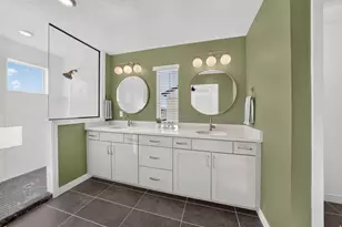261 S Buckhorn Bath Ave, Saratoga Springs, UT 84045 - Photo 24