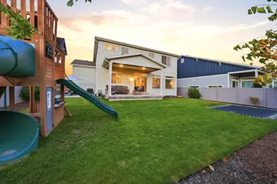 261 S Buckhorn Bath Ave, Saratoga Springs, UT 84045 - Photo 44