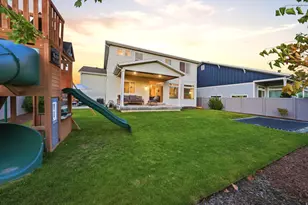 261 S Buckhorn Bath Ave, Saratoga Springs, UT 84045 - Photo 44