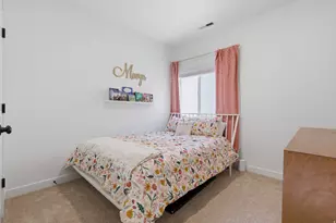 9747 N Ashgrove Ln, Highland, UT 84003 - Photo 26