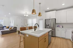 9747 N Ashgrove Ln, Highland, UT 84003 - Photo 16