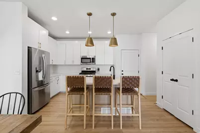 9747 N Ashgrove Ln, Highland, UT 84003 - Photo 14