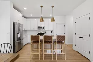 9747 N Ashgrove Ln, Highland, UT 84003 - Photo 14