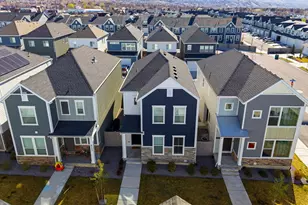 9747 N Ashgrove Ln, Highland, UT 84003 - Photo 40