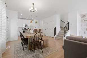 9747 N Ashgrove Ln, Highland, UT 84003 - Photo 6