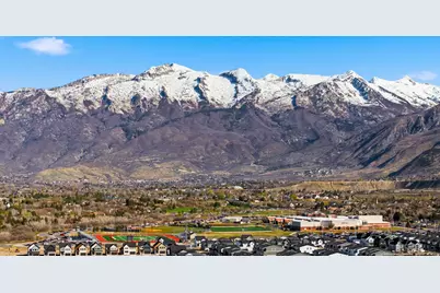 9747 N Ashgrove Ln, Highland, UT 84003 - Photo 44
