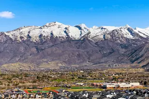 9747 N Ashgrove Ln, Highland, UT 84003 - Photo 44