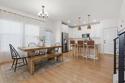 9747 N Ashgrove Ln, Highland, UT 84003 - Photo 12